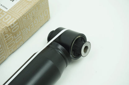 Pièce d'origine Amortisseur arrière pour Renault Mégane II Scénic II 8200415734