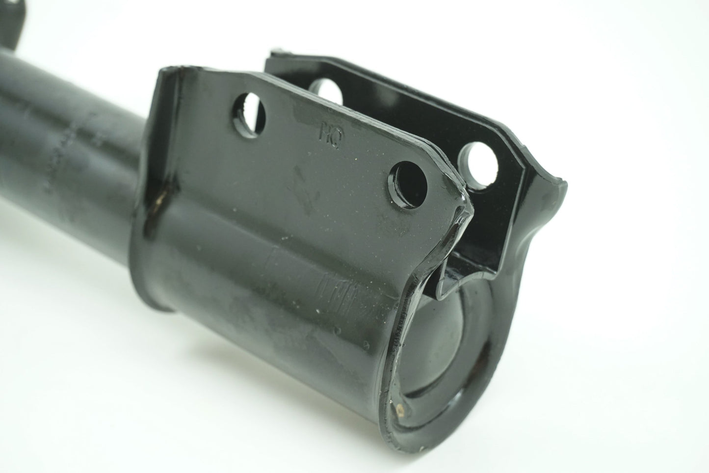 Pièce d'origine Amortisseur avant pour Dacia Logan 543020103R
