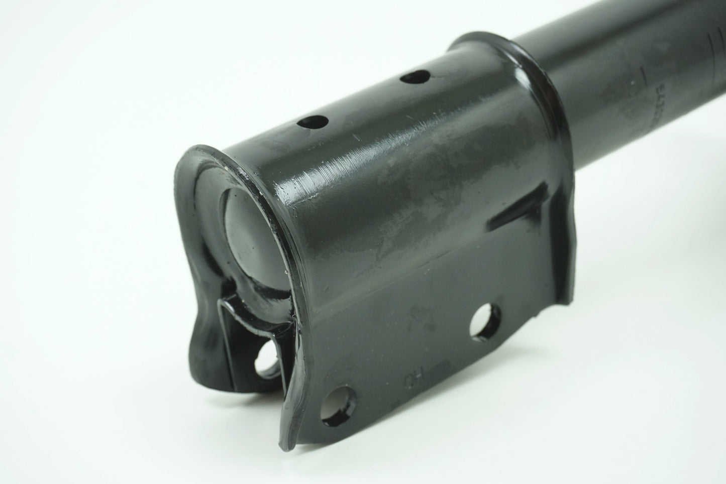 Pièce d'origine Amortisseur avant pour Dacia Logan 543020103R