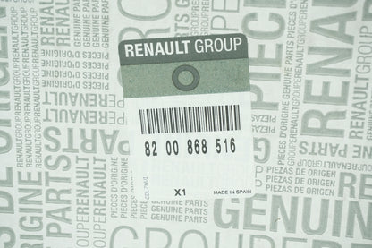 Pièce d'origine Amortisseur avant pour Renault Kangoo II 8200868516