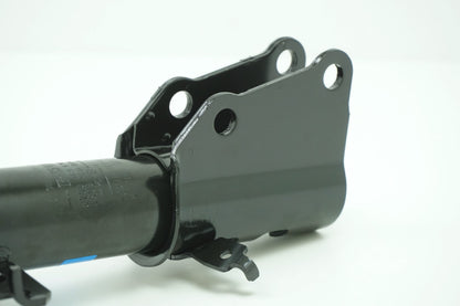 Pièce d'origine Amortisseur avant pour Renault Kangoo II 8200868516