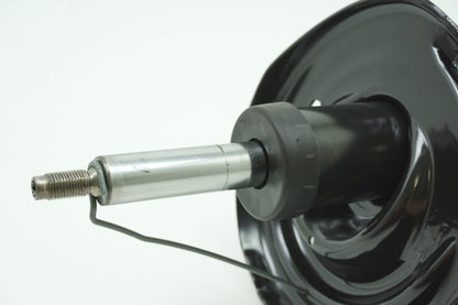 Pièce d'origine Amortisseur avant pour Renault Laguna III 543025668R
