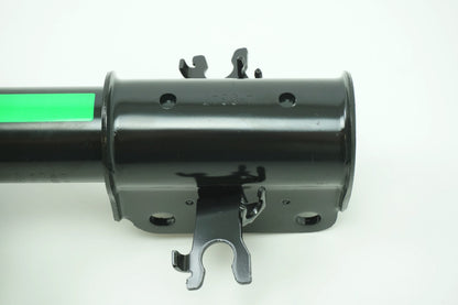 Pièce d'origine Amortisseur avant pour Renault Laguna III 543025668R