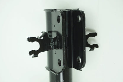 Pièce d'origine Amortisseur avant pour Renault Laguna III 543025668R