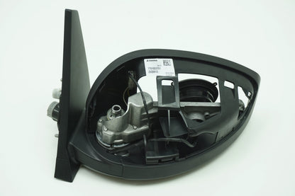 Pièce d'origine Rétroviseur extérieur électrique gauche pour Renault Espace IV 7701053701