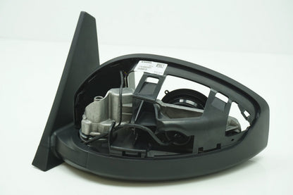 Pièce d'origine Rétroviseur extérieur électrique gauche pour Renault Espace IV 7701053701