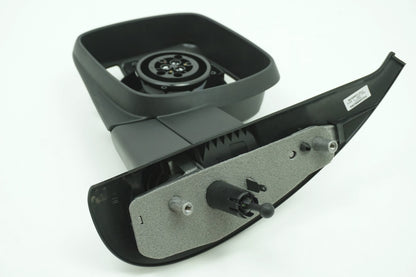 Pièce d'origine Rétroviseur extérieur gauche pour Renault Kangoo II 7701068839