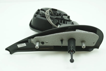 Pièce d'origine Rétroviseur extérieur gauche pour Renault Kangoo II 7701068839