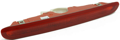 Pièce d'origine Troisième feu stop pour Renault Laguna II 8200002496