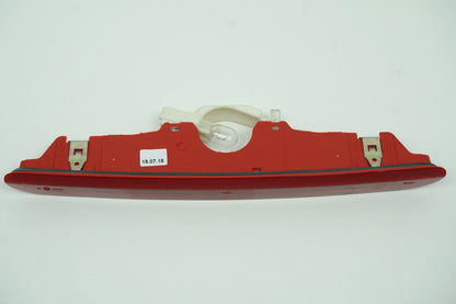 Pièce d'origine Troisième feu stop pour Renault Laguna II 8200002496