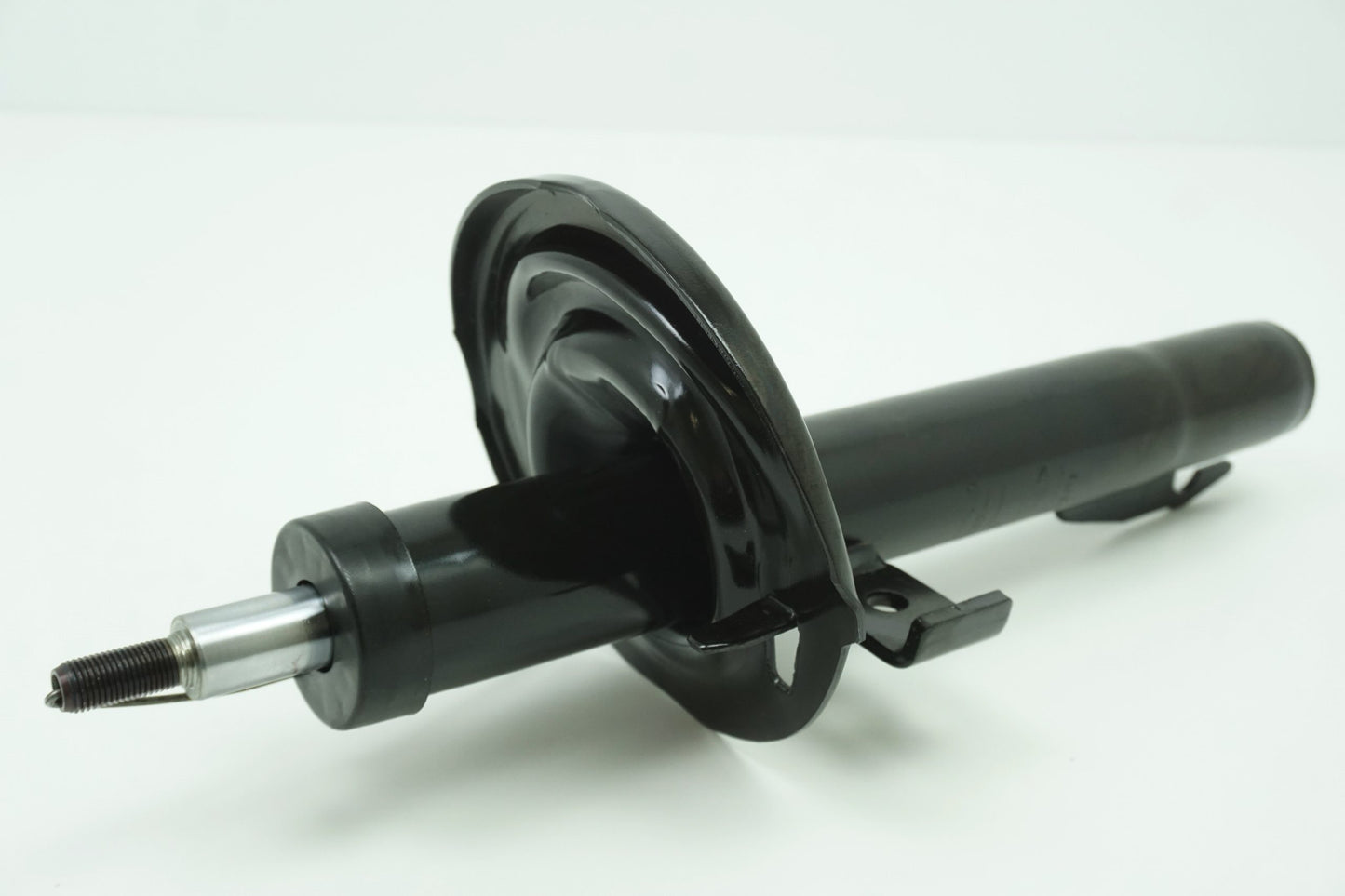 Pièce d'origine Amortisseur avant pour Renault Scénic II 8200851837