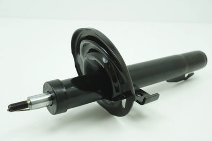 Pièce d'origine Amortisseur avant pour Renault Scénic II 8200851837