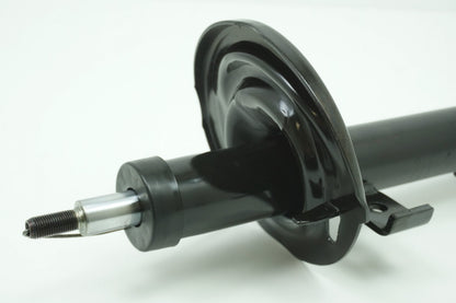 Pièce d'origine Amortisseur avant pour Renault Scénic II 8200851837