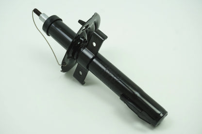 Pièce d'origine Amortisseur avant pour Renault Scénic II 8200851837