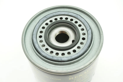 Pièce d'origine Filtre à huile pour Renault Espace III 7700106067