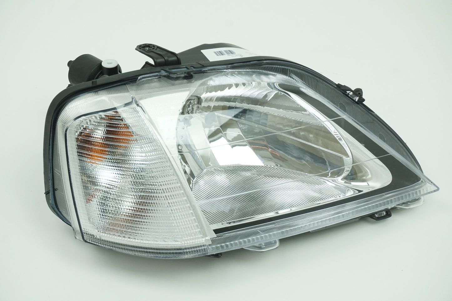 Pièce d'origine Phare droit pour Dacia Logan 6001546789