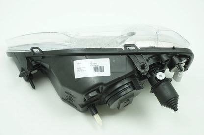 Pièce d'origine Phare droit pour Dacia Logan 6001546789