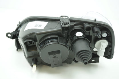 Pièce d'origine Phare droit pour Dacia Logan 6001546789