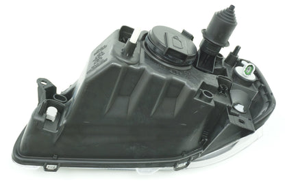 Pièce d'origine Phare droit pour Dacia Logan 6001546789