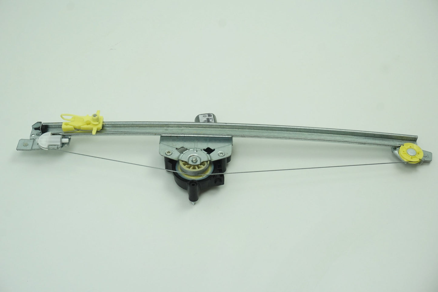 Pièce d'origine Lève-vitre droit pour Renault Trafic II Opel Vivaro Nissan Primastar 7700311821