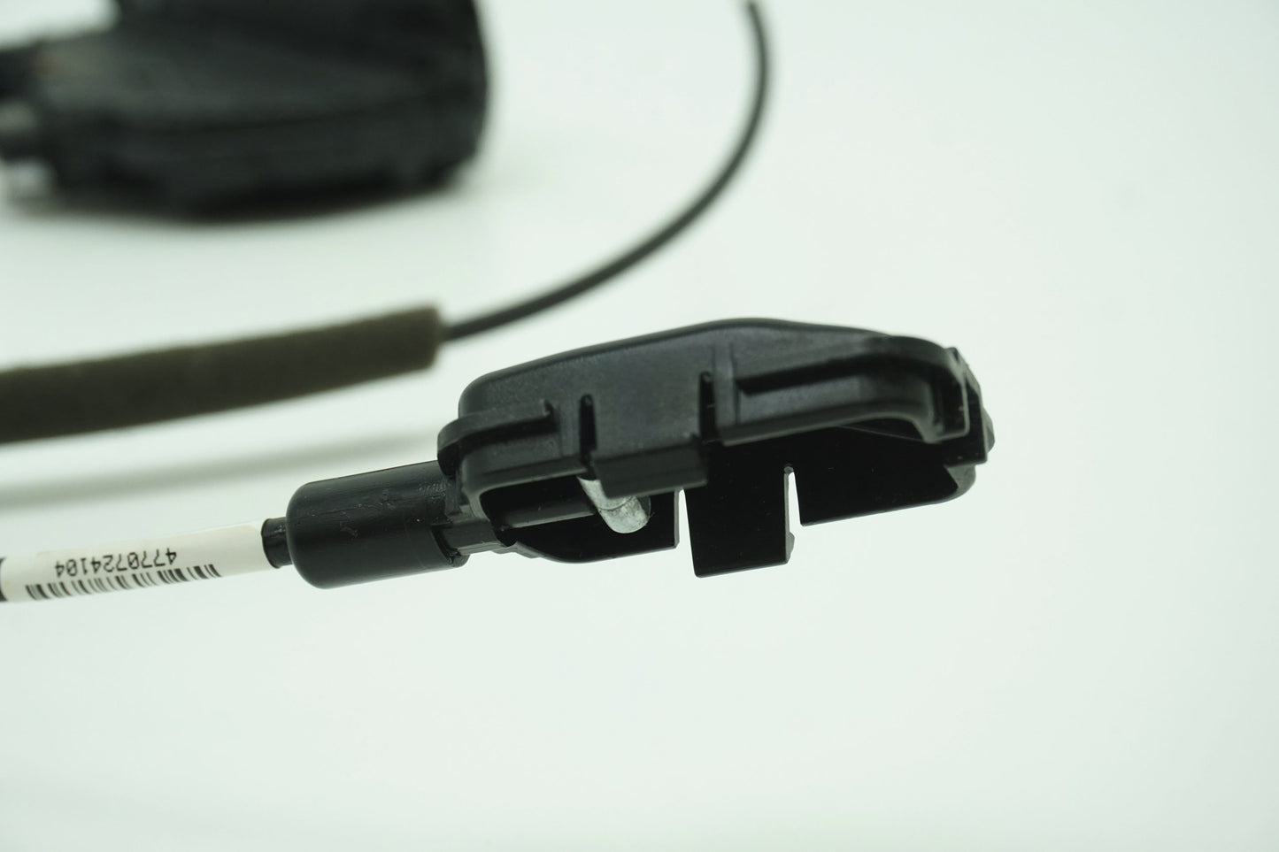 Pièce d'origine Serrure de porte droite pour Renault Trafic III 805027088R