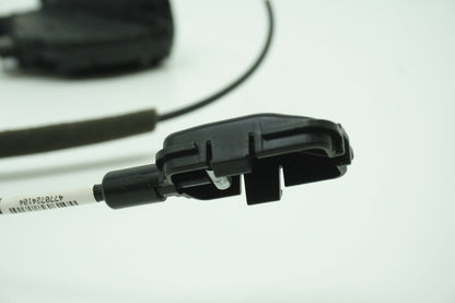 Pièce d'origine Serrure de porte droite pour Renault Trafic III 805027088R