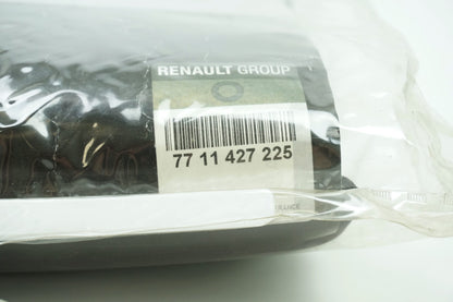 Pièce d'origine Housses de siège pour Renault Master III Opel Movano B Nissan NV400 7711427225