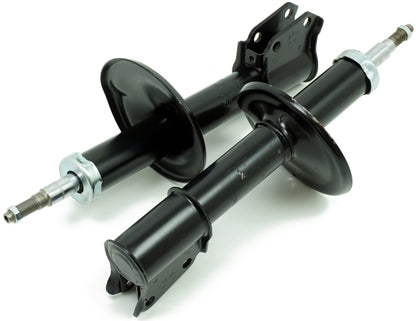 Pièce d'origine Amortisseur avant pour Renault Clio I 543021861R