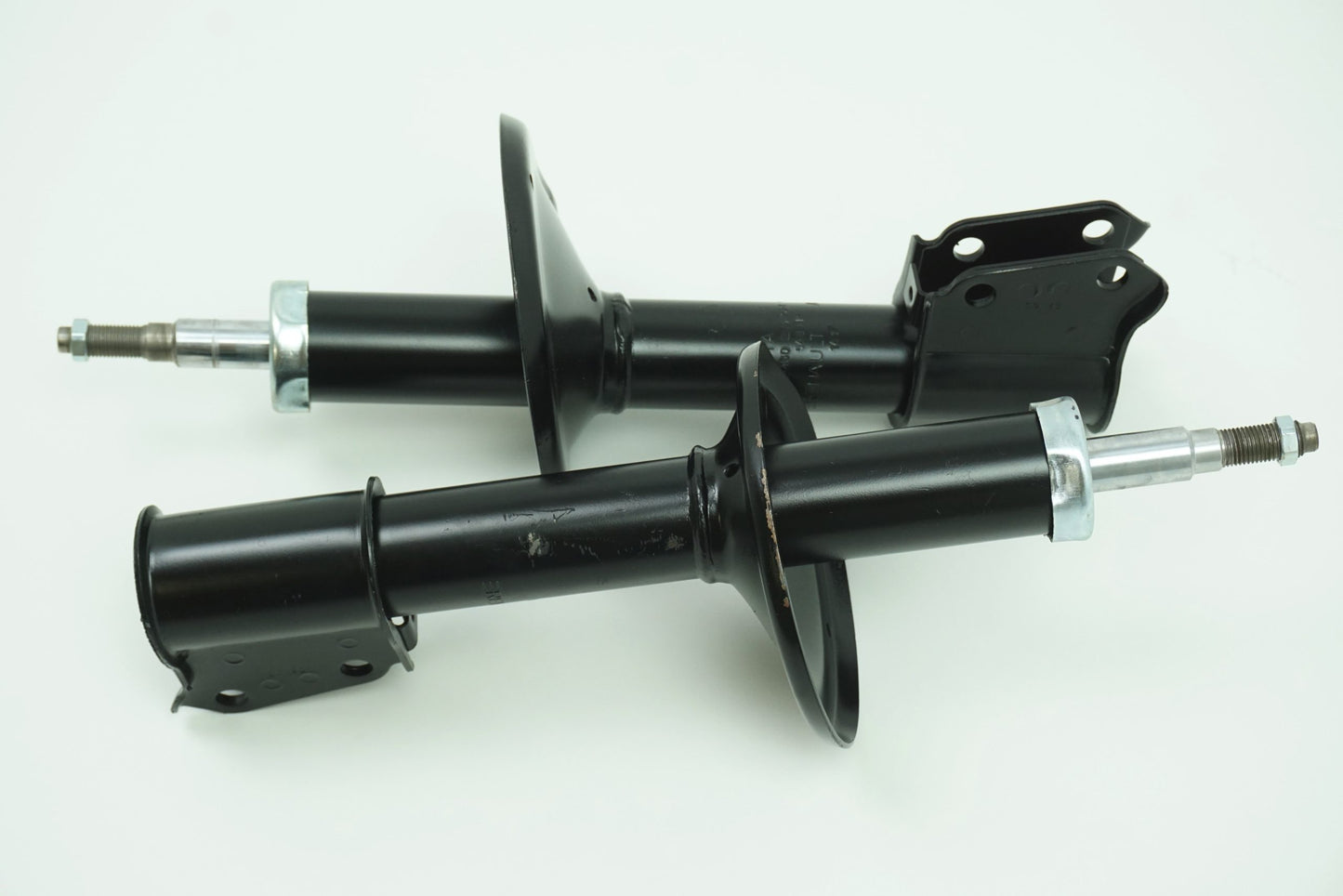 Pièce d'origine Amortisseur avant pour Renault Clio I 543021861R