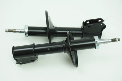 Pièce d'origine Amortisseur avant pour Renault Clio I 543021861R
