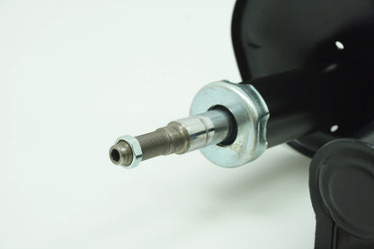 Pièce d'origine Amortisseur avant pour Renault Clio I 543021861R
