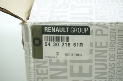 Pièce d'origine Amortisseur avant pour Renault Clio I 543021861R