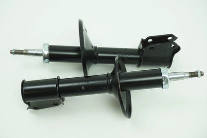 Pièce d'origine Amortisseur avant pour Renault Clio I 543021861R
