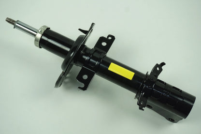 Pièce d'origine Amortisseur avant pour Renault Kangoo II 8200591289