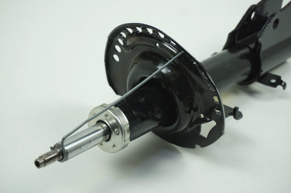 Pièce d'origine Amortisseur avant pour Renault Kangoo II 8200591289