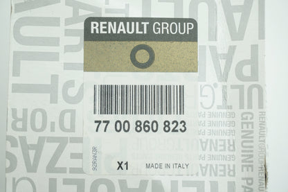 Pièce d'origine Filtre à huile pour Renault Master I II 7700860823
