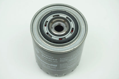 Pièce d'origine Filtre à huile pour Renault Master I II 7700860823