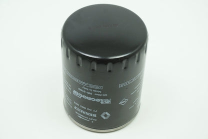 Pièce d'origine Filtre à huile pour Renault Master I II 7700860823