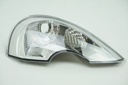 Pièce d'origine Clignotant droit pour Renault Modus 7701065737