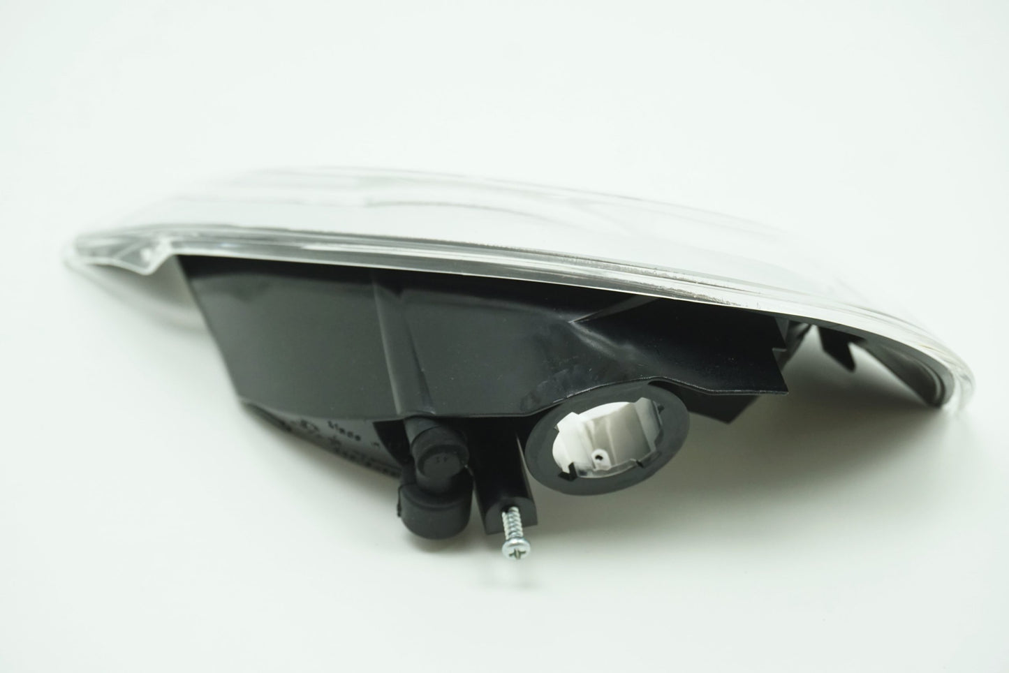 Pièce d'origine Clignotant droit pour Renault Modus 7701065737
