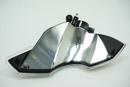 Pièce d'origine Clignotant droit pour Renault Modus 7701065737
