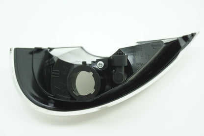 Pièce d'origine Clignotant droit pour Renault Modus 7701065737