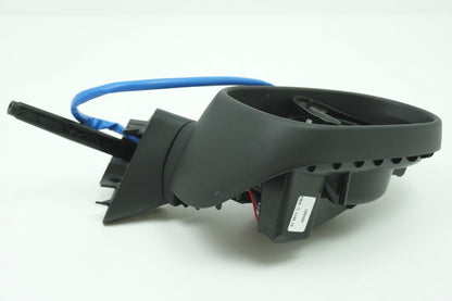 Pièce d'origine Rétroviseur extérieur gauche 9 broches pour Renault Modus 7701065904