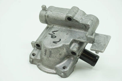 Pièce d'origine Boîtier de thermostat pour Renault Mégane Logan 8200493154