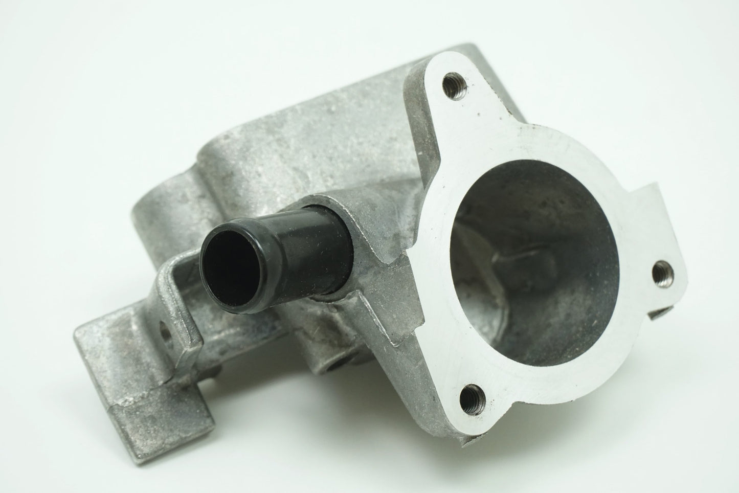 Pièce d'origine Boîtier de thermostat pour Renault Mégane Logan 8200493154