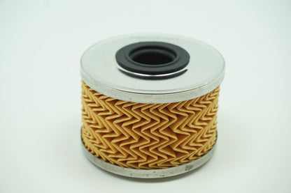 Pièce d'origine Filtre à carburant pour Renault 7701043620