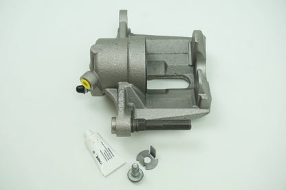 Pièce d'origine Étrier de frein avant gauche pour Renault Kangoo I 7701207786