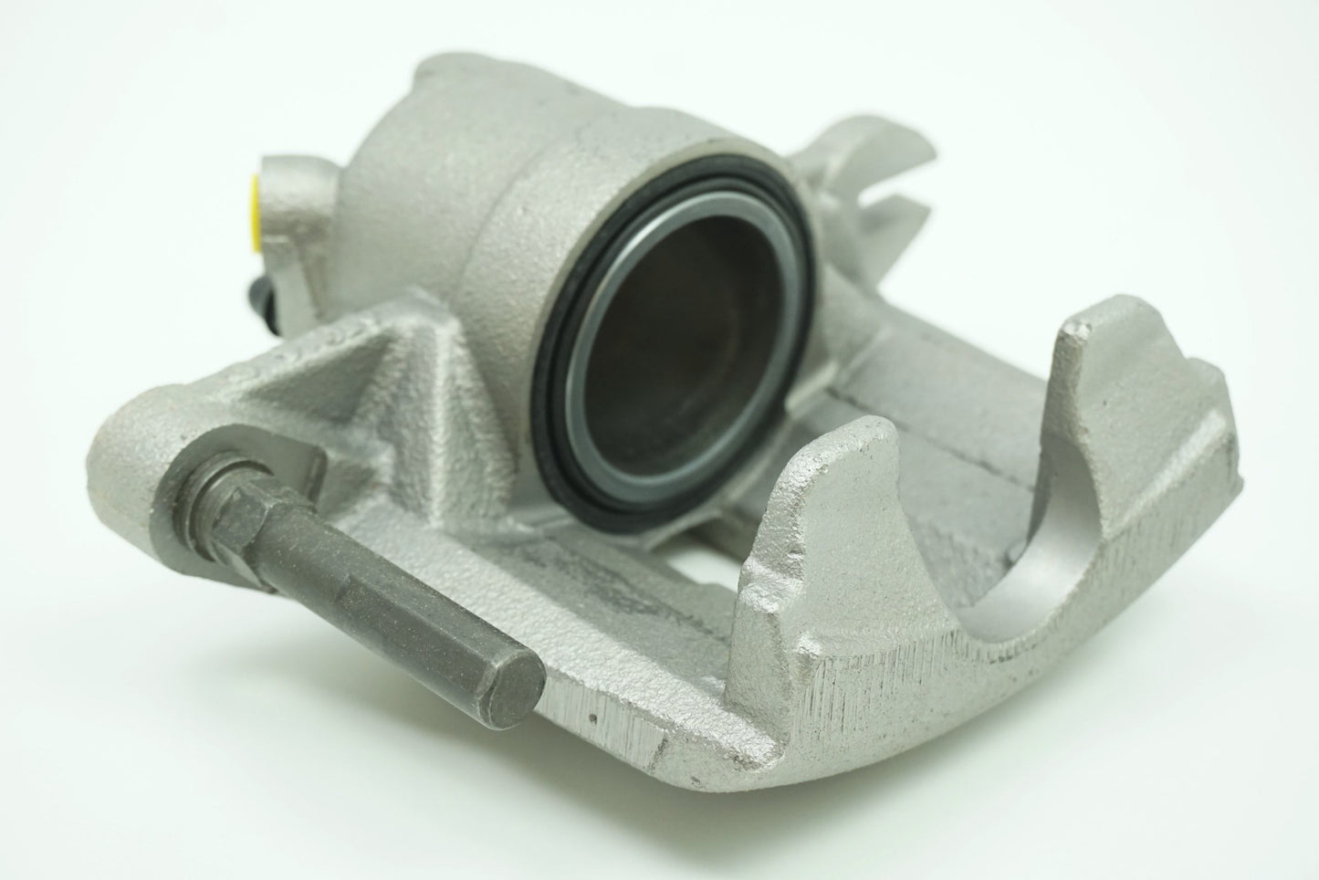 Pièce d'origine Étrier de frein avant gauche pour Renault Kangoo I 7701207786