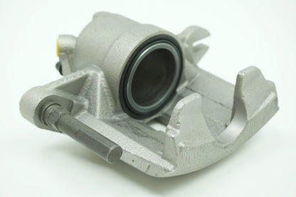 Pièce d'origine Étrier de frein avant gauche pour Renault Kangoo I 7701207786