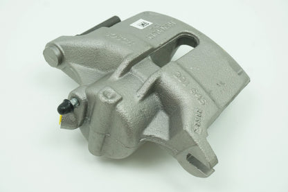 Pièce d'origine Étrier de frein avant gauche pour Renault Kangoo I 7701207786